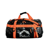 BOLSA DUFFLE 60L - Kailash